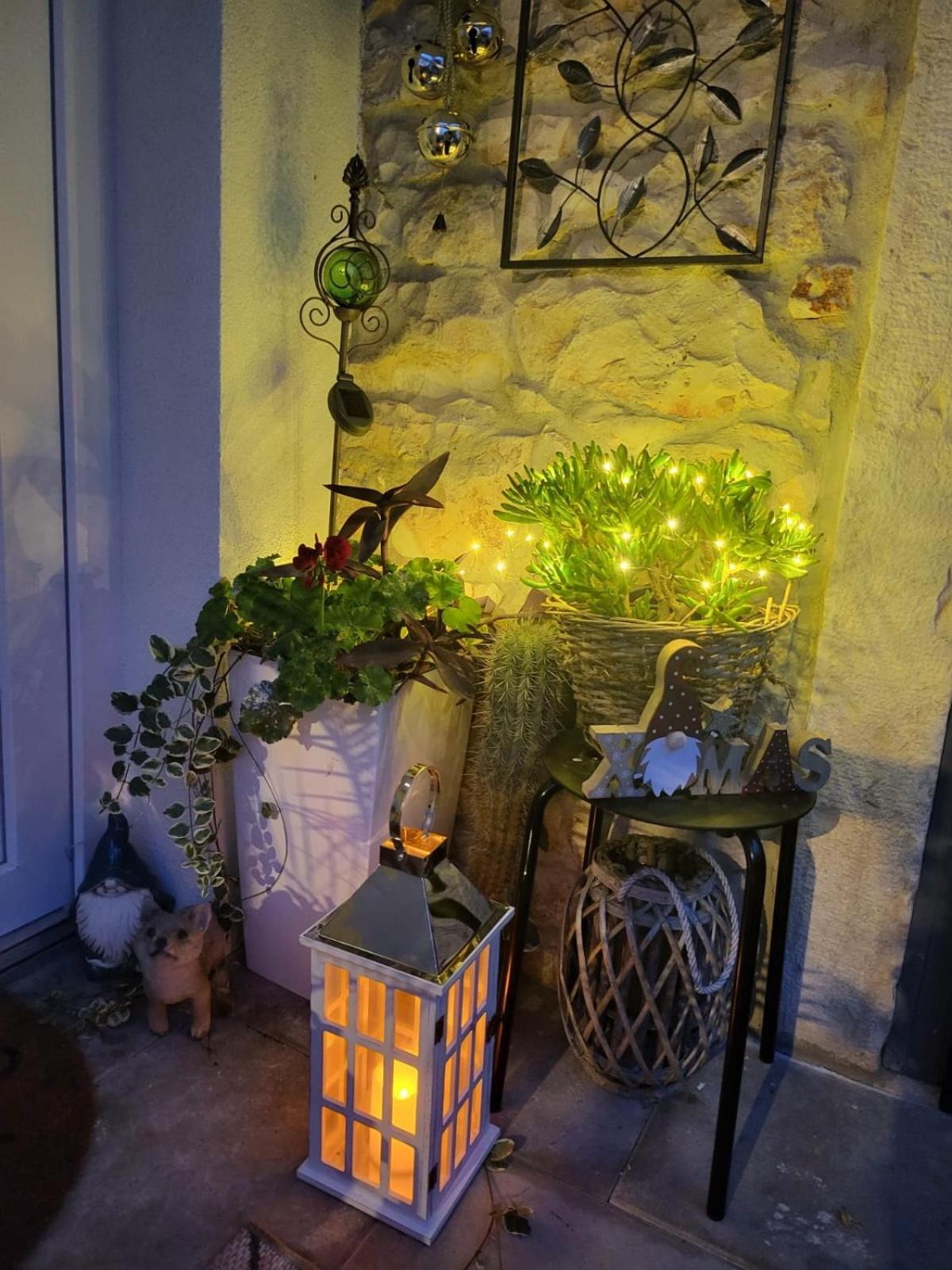 Villa Amore Radini Istrian Romantic Studio With Private Parking And Terrace Brtonigla Dış mekan fotoğraf